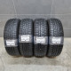 185/60R15 YOKOHAMA DOT2912