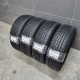 185/60R15 YOKOHAMA DOT2912