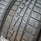 185/60R15 YOKOHAMA DOT2912