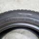 185/60R15 YOKOHAMA DOT2912
