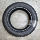 185/60R15 YOKOHAMA DOT2912