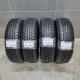 165/70R14 YOKOHAMA DOT2711,10