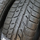 165/70R14 YOKOHAMA DOT2711,10