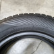 165/70R14 YOKOHAMA DOT2711,10