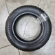 165/70R14 YOKOHAMA DOT2711,10