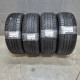 225/55R17 PIRELLI DOT1417