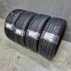 225/55R17 PIRELLI DOT1417