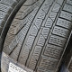 225/55R17 PIRELLI DOT1417