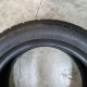 225/55R17 PIRELLI DOT1417