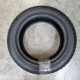 225/55R17 PIRELLI DOT1417