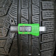 225/55R17 PIRELLI DOT1417