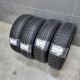 165/70R14 SEMPERIT DOT1719