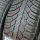 165/70R14 SEMPERIT DOT1719