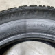 165/70R14 SEMPERIT DOT1719