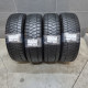 215/70R15C BRIDGESTONE DOT4621 4S