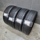 215/70R15C BRIDGESTONE DOT4621 4S