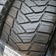215/70R15C BRIDGESTONE DOT4621 4S