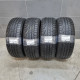225/55R17 PIRELLI DOT0217