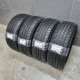 225/55R17 PIRELLI DOT0217