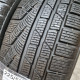 225/55R17 PIRELLI DOT0217