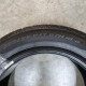 225/55R17 PIRELLI DOT0217