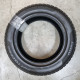 225/55R17 PIRELLI DOT0217
