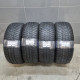 235/55R18 BARUM DOT4422