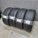 235/55R18 BARUM DOT4422