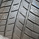 235/55R18 BARUM DOT4422
