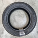 235/55R18 BARUM DOT4422