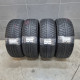 235/55R18 NOKIAN DOT4517