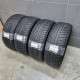 235/55R18 NOKIAN DOT4517
