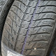 235/55R18 NOKIAN DOT4517