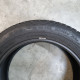 235/55R18 NOKIAN DOT4517