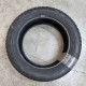 235/55R18 NOKIAN DOT4517