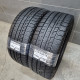 225/45R18 FIREMAX DOT2624