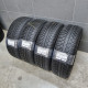 215/60R16 SEMPERIT DOT3118