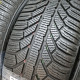 215/60R16 SEMPERIT DOT3118