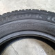 215/60R16 SEMPERIT DOT3118