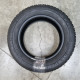 215/60R16 SEMPERIT DOT3118