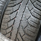 215/60R16 SEMPERIT DOT3018