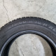215/60R16 SEMPERIT DOT3018