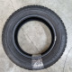 215/60R16 SEMPERIT DOT3018