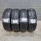 195/65R15 GOODYEAR DOT2815