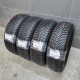 195/65R15 GOODYEAR DOT2815