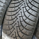195/65R15 GOODYEAR DOT2815