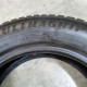 195/65R15 GOODYEAR DOT2815