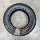 195/65R15 GOODYEAR DOT2815