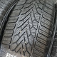 205/55R16 SEMPERIT DOT2016