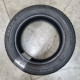 205/55R16 SEMPERIT DOT2016